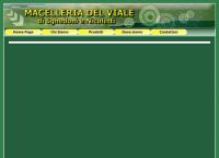 Macelleria Del Viale Di Sghedoni e Nicoletti (S.n.c.)