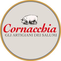 Macelleria Di Cornacchia Diego