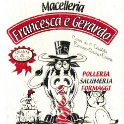 Macelleria - Salumeria Mascia
