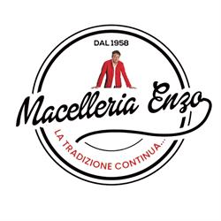 Macelleria Enzo