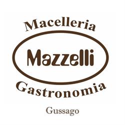 Macelleria Equina Mazzelli Di Mazzelli Giuliano Giovanni e C.(S.n.c.)