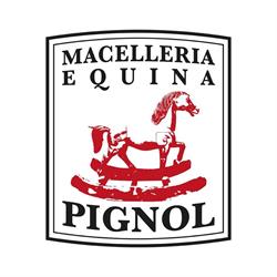 Macelleria Equina Pignol