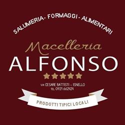 Macelleria F.Lli Alfonso