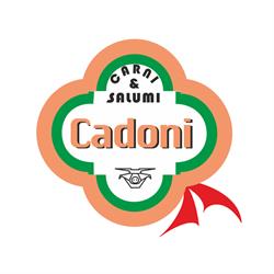 Cadoni Macelleria