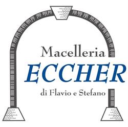 Macelleria Eccher Stefano & C. s.a.s
