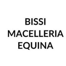 Bissi Macelleria Equina