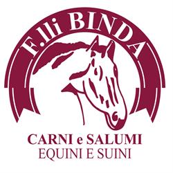 Macelleria Equina F.Lli Binda