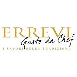Macelleria Gastronomia Errevi