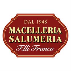 Macelleria F.Lli Franco Snc