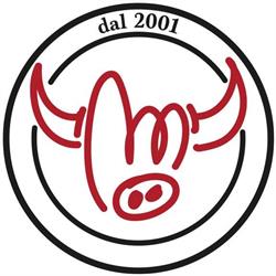 Macelleria F.lli Frighetto