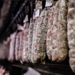 Macelleria F.lli Gerardini SNC