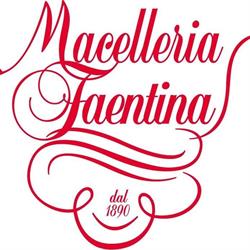 Macelleria Faentina SNC Valmori Piero e Ragazzini Ariano