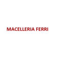 Macelleria Ferri