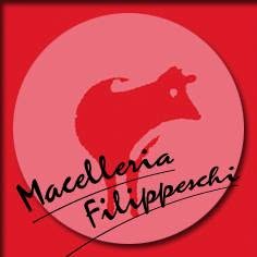 Macelleria Filippeschi Di Santi G. & C. - S.N.C.