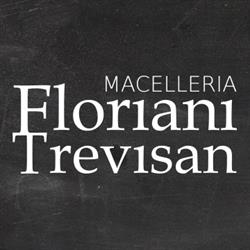 Macelleria Floriani e Trevisan (S.n.c.)