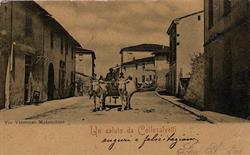 Macelleria Francia Giovanni e Figli