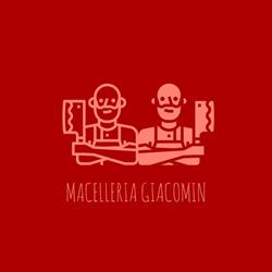 Macelleria Giacomin Giorgio S.n.c.