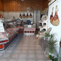 Macelleria Garon Franco & C. (S.n.c.)
