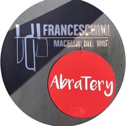 Macelleria Franceschini Umberto