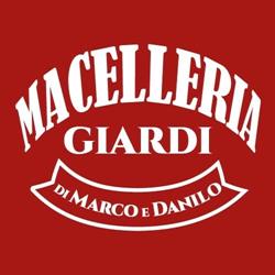 Macelleria Fratelli Giardi SNC