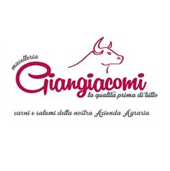 Macelleria Giangiacomi