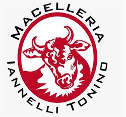 Macelleria Iannelli Tonino