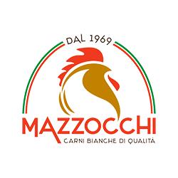 Mazzocchi Carni
