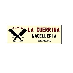 Macelleria La Guerrina