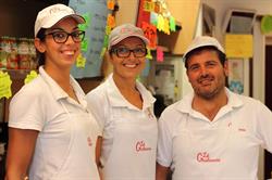 Macelleria Le Ghiottonerie Di Lardini Enrico