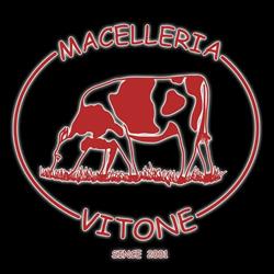 Macelleria Lepore - Vitone Snc