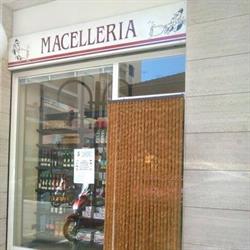 Macelleria Marcello