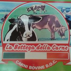 Macelleria La Bottega Della Carne