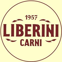 Macelleria Liberini Di Liberini Giovanni e C. (S.n.c.)