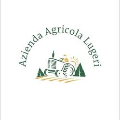 Lugeri La Macelleria