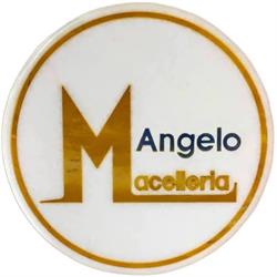 Macelleria Da Angelo