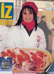 Macelleria Malferrari Di Malferrari M.cristina