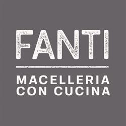 Fanti Macelleria con cucina