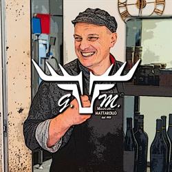 Macelleria Mattarollo Di Mattarollo Giuseppe & C. S.A.S.