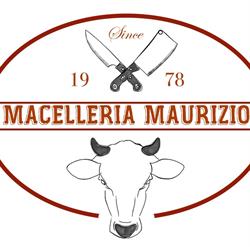 Macelleria Maurizio Di Carle Andrea & C. SNC