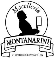 Macelleria Montanarini Di Montanarini Roberto e C. (S.n.c.)