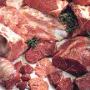 Carne