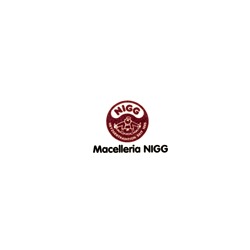 Macelleria Nigg