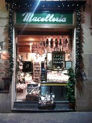 Macelleria Oliva SNC Di V.zo & F.do Oliva