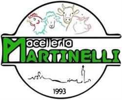 Macelleria Martinelli