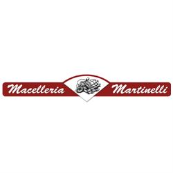 Macelleria Martinelli Di Martinelli Aldo Luciano & C. (S.n.c.)