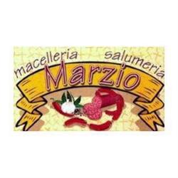 Macelleria Marzio