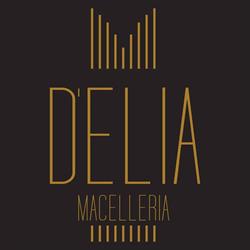 Macelleria D'Elia