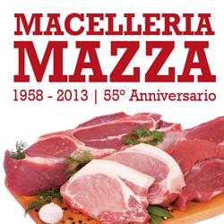 Macelleria Mazza Snc