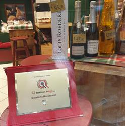 Macelleria Mazzacurati Di Bertarini Simone