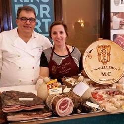 Macelleria Mc Di Mario Carrabs